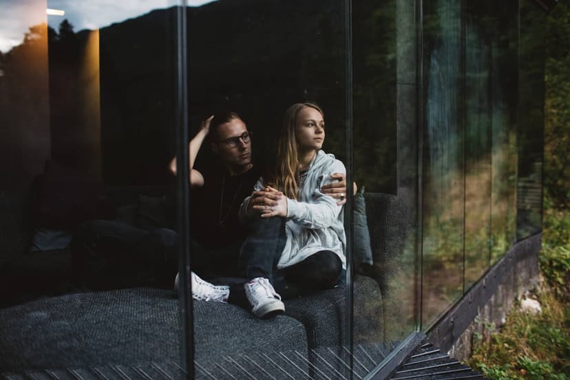 Researchers Discover Enzymes that Open New Path to Universal Donor Blood