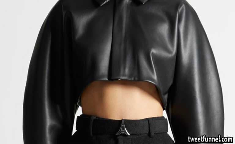 Profitable Reselling Business Ideas for Beginners