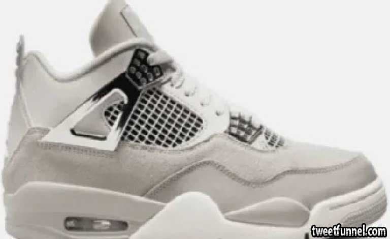 How Grade 2 Titanium Bars are revolutionizing the Restoration Business