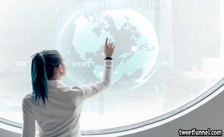 Why Invest in a Roofing Business for Sale: Key Benefits Explained