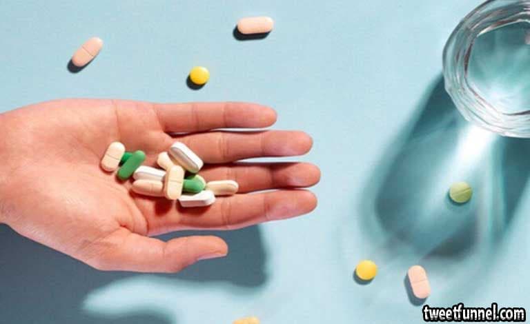 Standing on Business Shirt: The Key to Winning Your DUI Case in LA