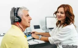 How to Start and Grow a Profitable start photography business