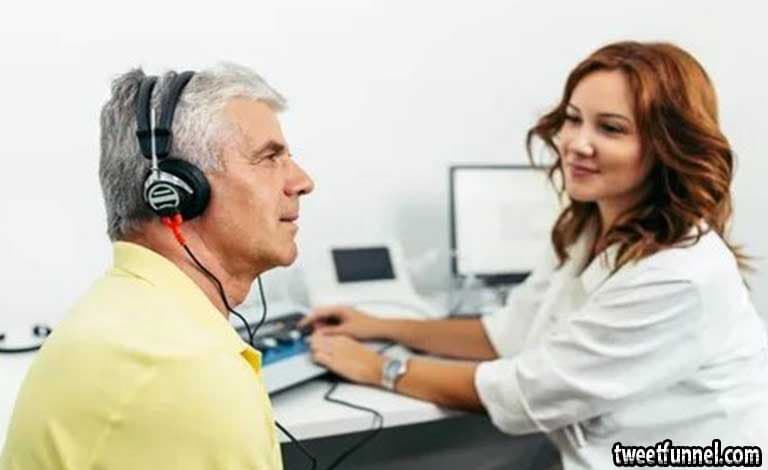 How to Start and Grow a Profitable start photography business