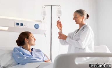 Stump Grinding Business: The Best Platform for Basketball Betting